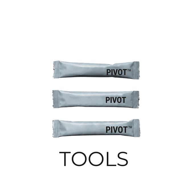 Tools Tools
